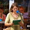 SZNW2015
